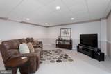 4 Muirhead Court - Photo 30