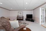 4 Muirhead Court - Photo 31