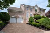 4 Muirhead Court - Photo 34