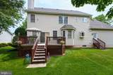 4 Muirhead Court - Photo 35