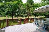 4 Muirhead Court - Photo 36
