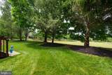 4 Muirhead Court - Photo 39