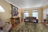 4 Muirhead Court - Photo 4