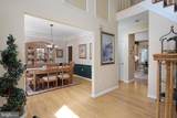 4 Muirhead Court - Photo 5