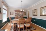 4 Muirhead Court - Photo 6