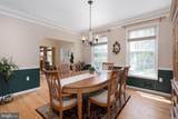 4 Muirhead Court - Photo 7