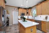 4 Muirhead Court - Photo 9