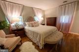 30331 Mallard Drive - Photo 10