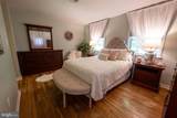 30331 Mallard Drive - Photo 11