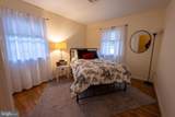 30331 Mallard Drive - Photo 12