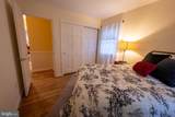 30331 Mallard Drive - Photo 13
