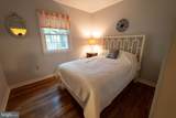 30331 Mallard Drive - Photo 14