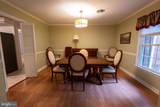30331 Mallard Drive - Photo 15
