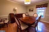 30331 Mallard Drive - Photo 16