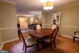 30331 Mallard Drive - Photo 17