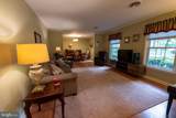 30331 Mallard Drive - Photo 18