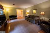 30331 Mallard Drive - Photo 19