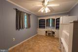 30331 Mallard Drive - Photo 20