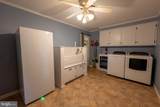 30331 Mallard Drive - Photo 21