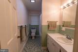 30331 Mallard Drive - Photo 22