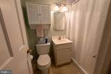30331 Mallard Drive - Photo 23