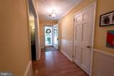 30331 Mallard Drive - Photo 24