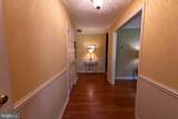 30331 Mallard Drive - Photo 25