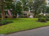 30331 Mallard Drive - Photo 26