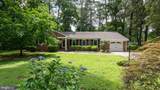 30331 Mallard Drive - Photo 27