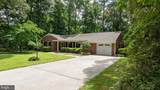 30331 Mallard Drive - Photo 28