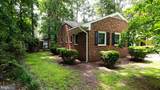 30331 Mallard Drive - Photo 29