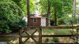 30331 Mallard Drive - Photo 30
