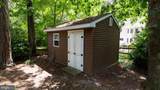 30331 Mallard Drive - Photo 31