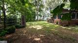 30331 Mallard Drive - Photo 32
