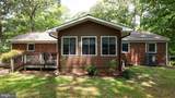 30331 Mallard Drive - Photo 33