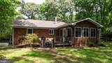 30331 Mallard Drive - Photo 34