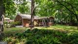30331 Mallard Drive - Photo 35