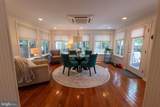 30331 Mallard Drive - Photo 4