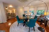 30331 Mallard Drive - Photo 5