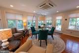 30331 Mallard Drive - Photo 6