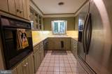 30331 Mallard Drive - Photo 7