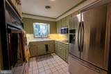 30331 Mallard Drive - Photo 8