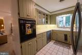 30331 Mallard Drive - Photo 9
