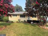 3119 82ND Avenue - Photo 1