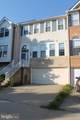 20622 Glenmere Square - Photo 1
