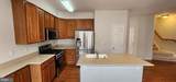 20622 Glenmere Square - Photo 10