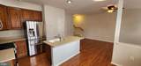20622 Glenmere Square - Photo 11