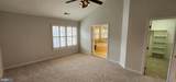 20622 Glenmere Square - Photo 12
