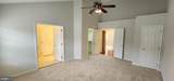 20622 Glenmere Square - Photo 13