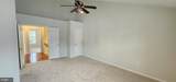 20622 Glenmere Square - Photo 14
